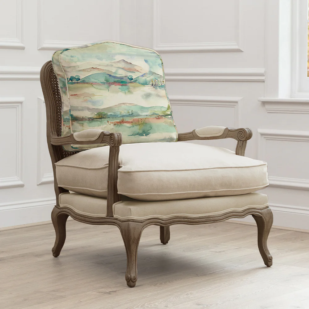 Best Selling Furniture
